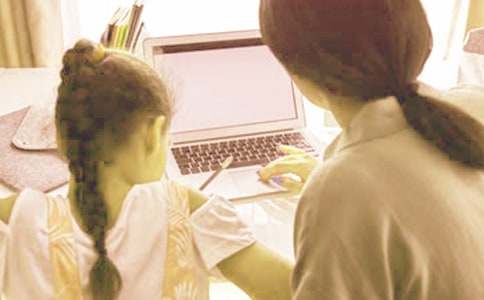 ���PС�W���������ģ����x39ƪ��