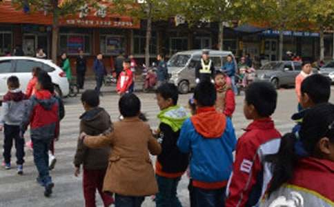 С�W��Ԣ������4ƪ