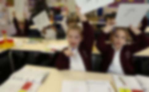 2016���R�������С�W��������Ć���