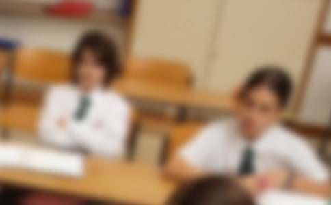 ���˞阷��Ȥ��С�W�����ģ����x33ƪ��