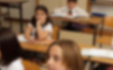 小學生常用的諺語