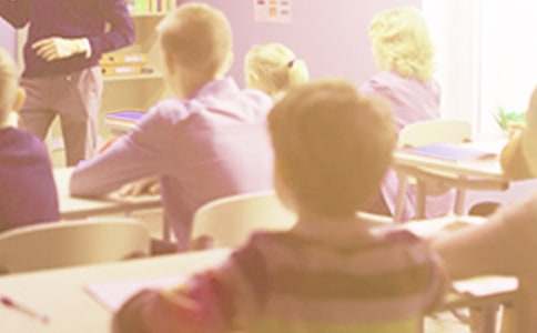 С�W������400�֣����ӵ����飨ͨ��20ƪ��