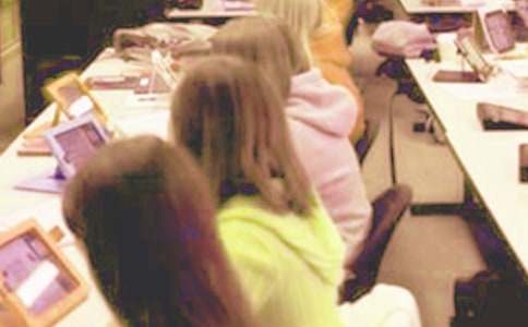 2016��С�W��ʳƷ��ȫ����