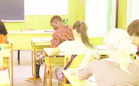 ����С�W���V�Z320��