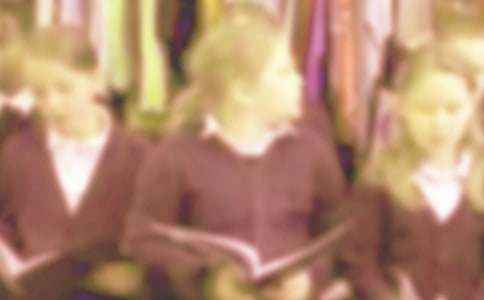 小學生道德作文