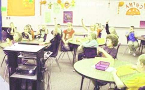 С�W�������Ґ��ҵ����