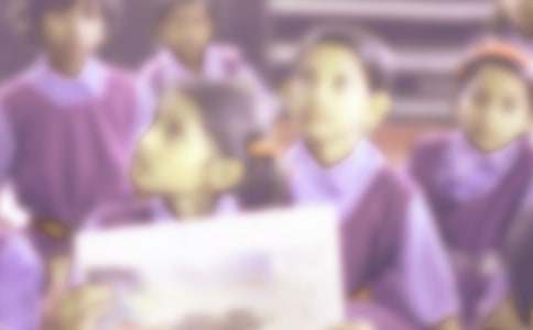 小學生孝道作文400字