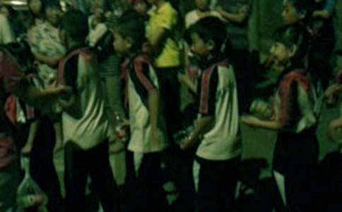 動物寓言故事小學生作文(通用23篇)