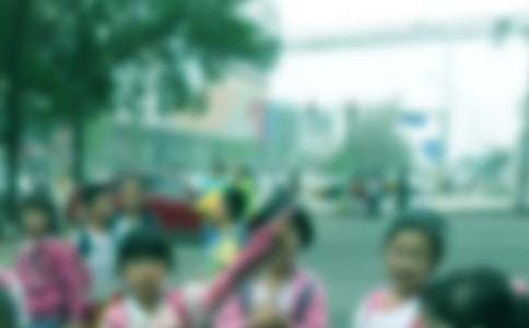 �x������Ԣ�ԡ��и�С�W������