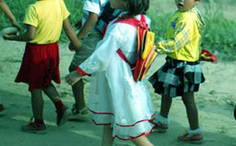 С�W���������ģ�ͨ��54ƪ��