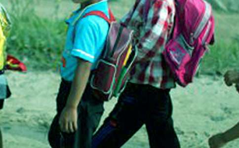 С�W������:�ۇ���һ�N�x��