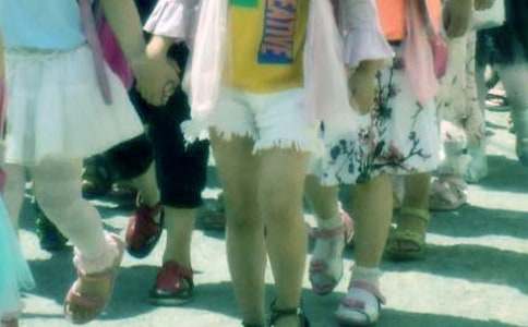 �Ґ����С�W������500�֣�ͨ��19ƪ��