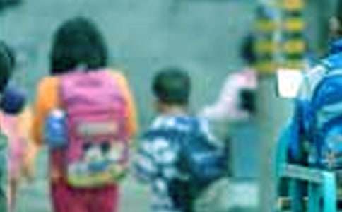 �P���茑�R��С�W������