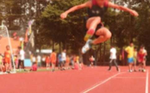 �茑С�W�\�ӕ�������600��