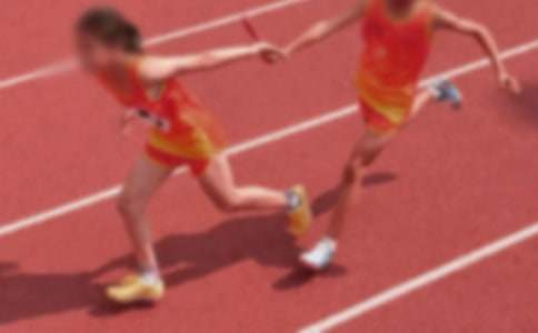 �����T��С�W�\�ӕ�������ƪ