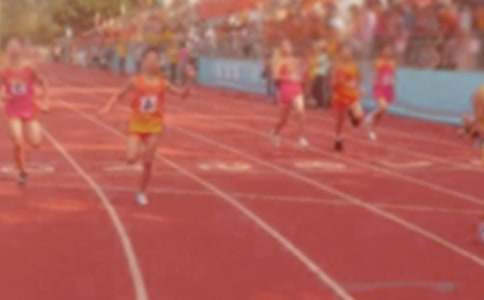 �����T��С�W�\�ӕ����ĺϼ�6ƪ