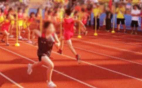 С�W�\�ӕ��ĵ�һ������550��