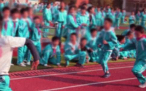 С�W�\�ӕ����ĺϼ���ƪ