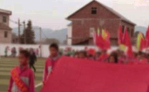 С�W�\�ӕ��ă������ģ�ͨ��25ƪ��