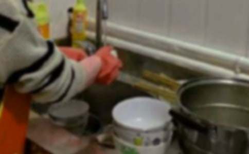 我學會了孝順作文700字