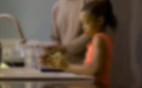 ��Т혞�Ԓ�}������