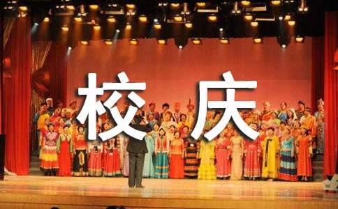 У�c����600�֣�ͨ��51ƪ��