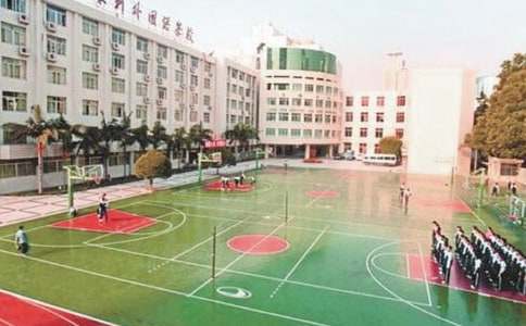 ������У�@����600��