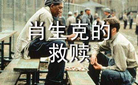 Ф��˵ľ��H�^��з���800�֡����x��ƪ��