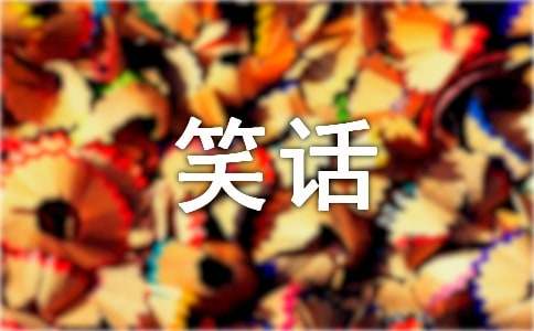 ��ЦԒ���i