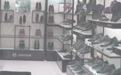 Ь���������`���