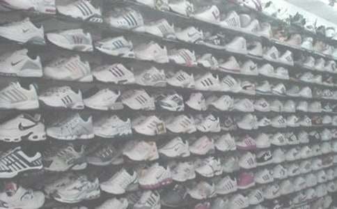 ŮЬ���Ʒ�����������Z