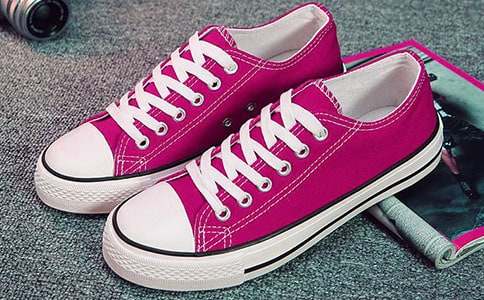 �Ҏ͋���ϴЬ������