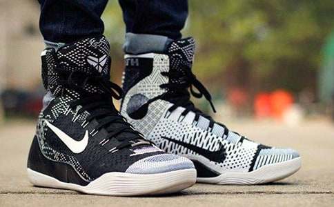 �׃�˯ǰͯԒ���¡����Қ���Ь�Ӻ����ס�