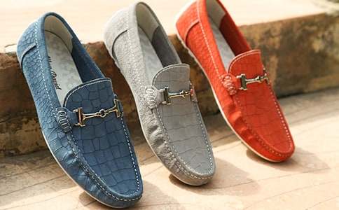 δ����Ь������450��