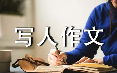 С�W���꼉�������ĵܵܣ����x15ƪ��