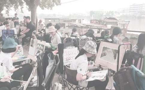 �茑�����е�õ��600������