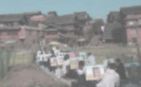 ���_���`������������