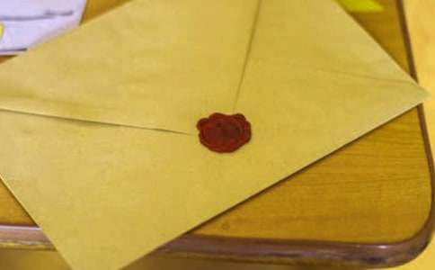 �����ĵ�����3ƪ