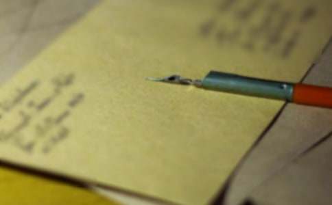 ���P����������