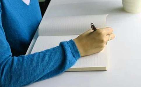 �����ĵ����ģ����x32ƪ��