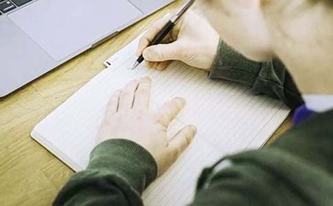 �茑����-�����ز�