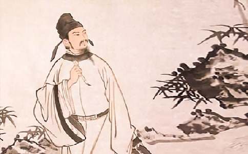 ����ʷ��������������x��