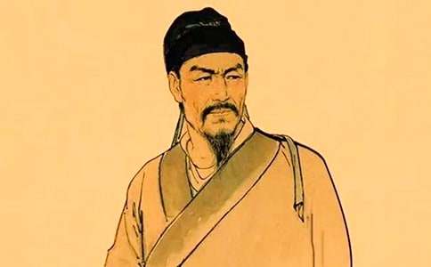 辛棄疾《水調歌頭》原文|鑒賞|賞析|解讀