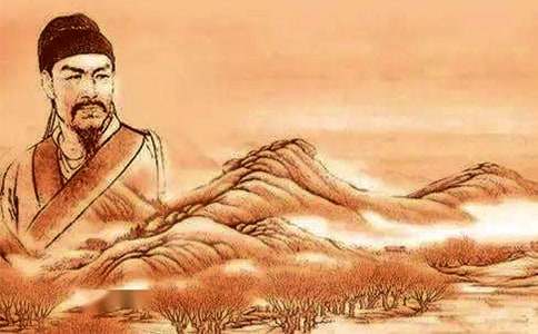 �����е��������������ģ����x36ƪ��