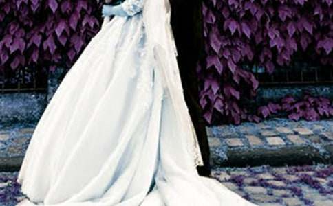 ��ĸ�»��R�~���]��