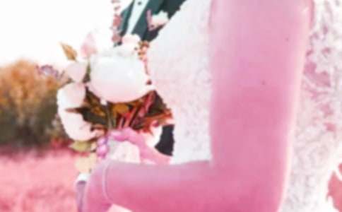 ף���»���~�Z���\