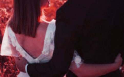 �»齛���R�~��ȫ