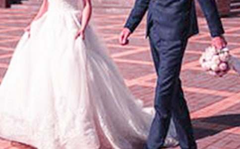 ף�»�옷��ף���R�~