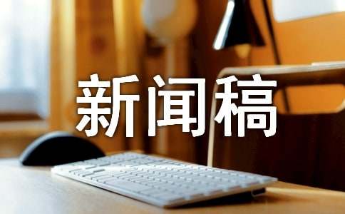 ��������B���p�_����