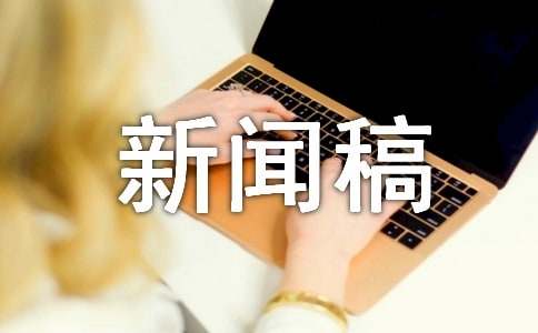 �W�L���O���巶��